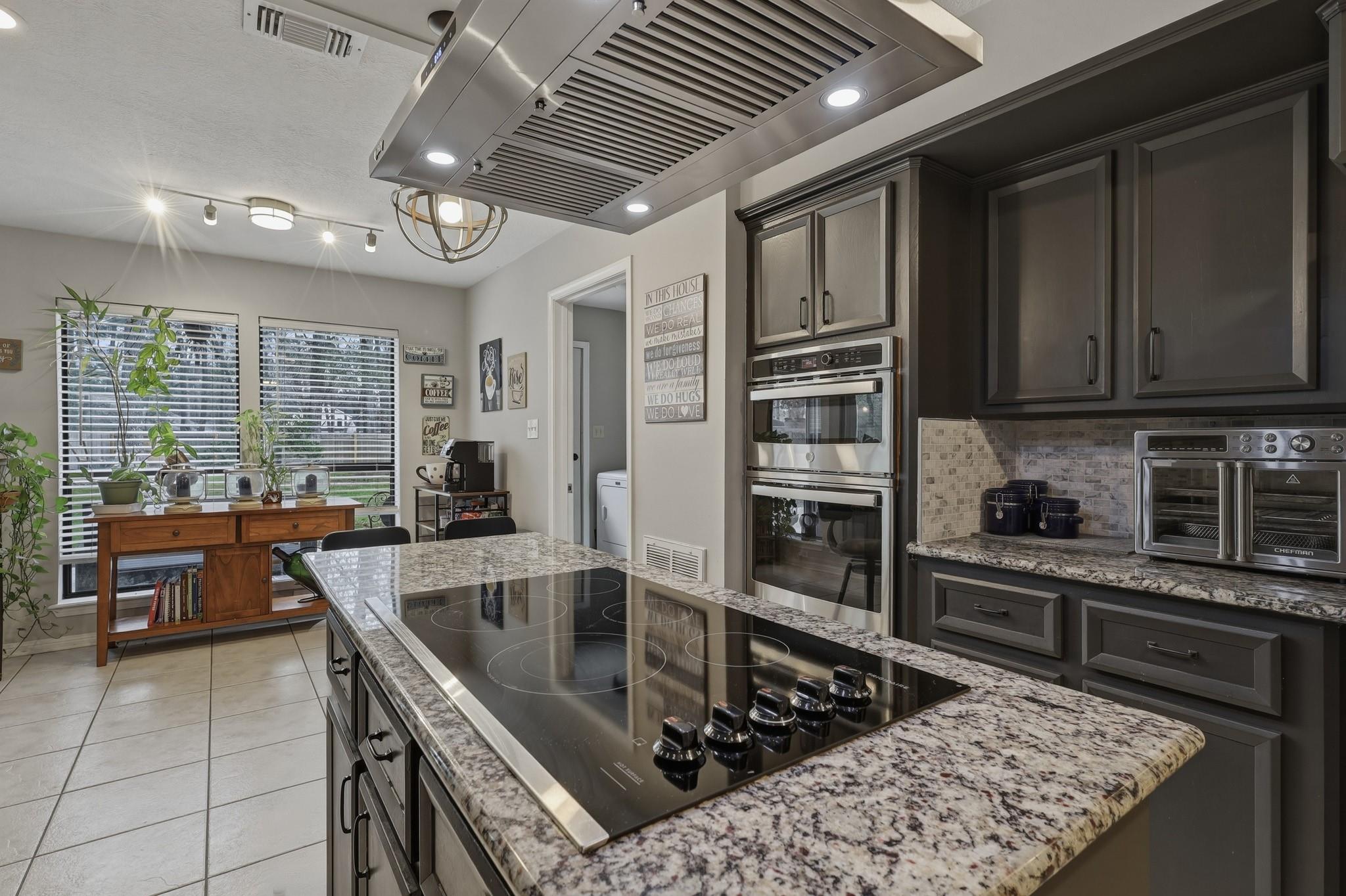 16202 Sting Ray Drive