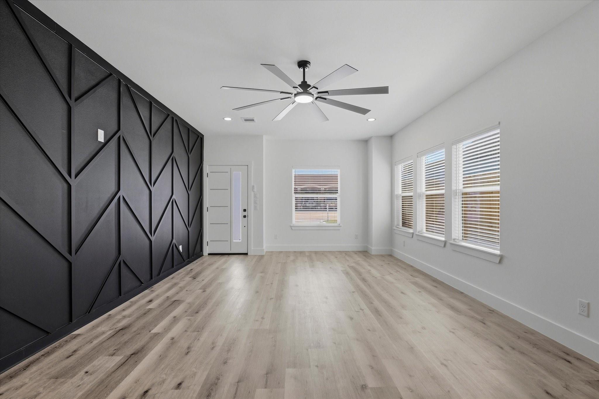 116 S 3rd Street