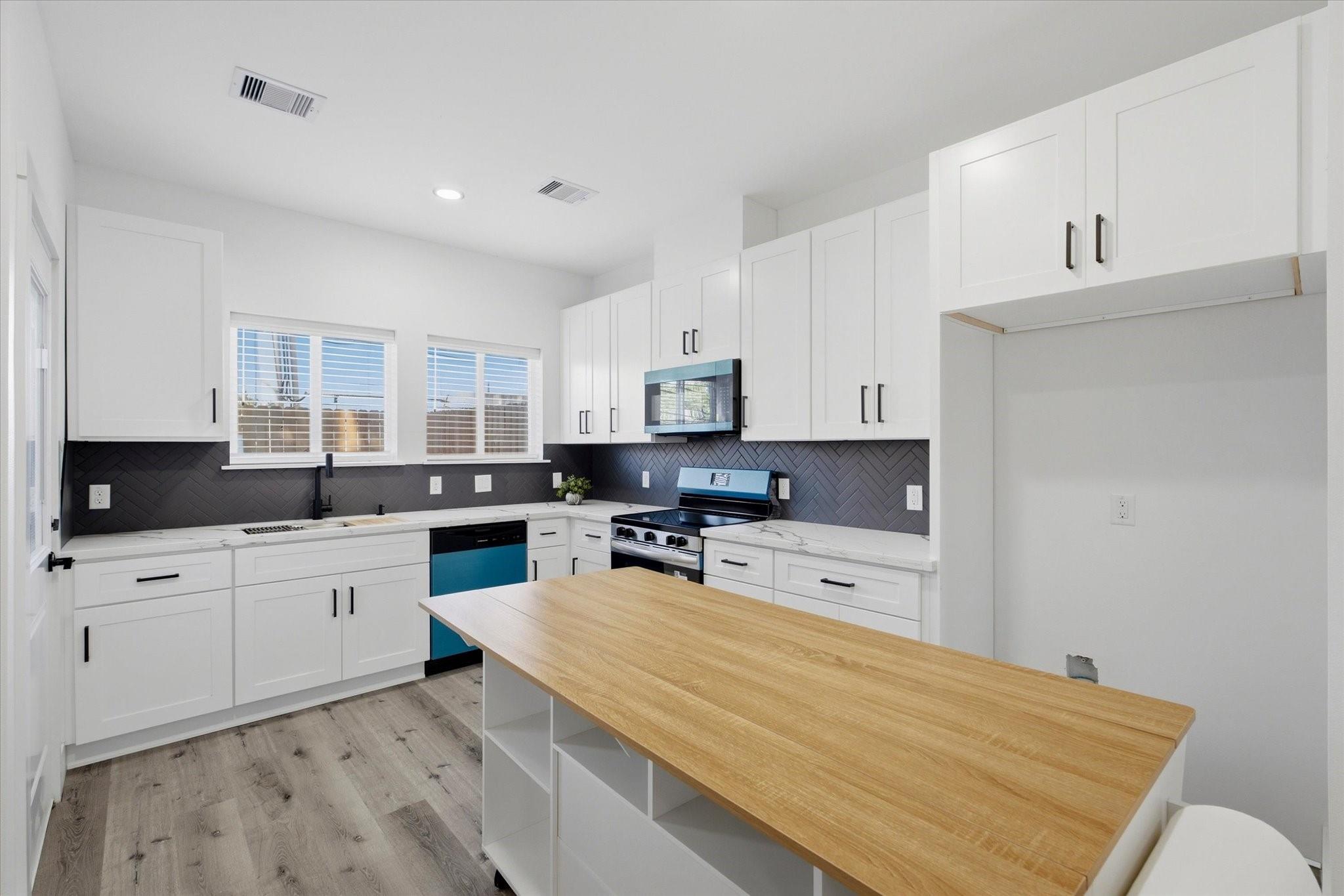 116 S 3rd Street