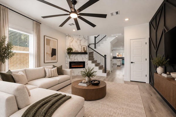 116 S 3RD ST, LA PORTE, TX 77571 - Image 8d801a72a41bd50fe6b926bfd96c19ce/2953688354