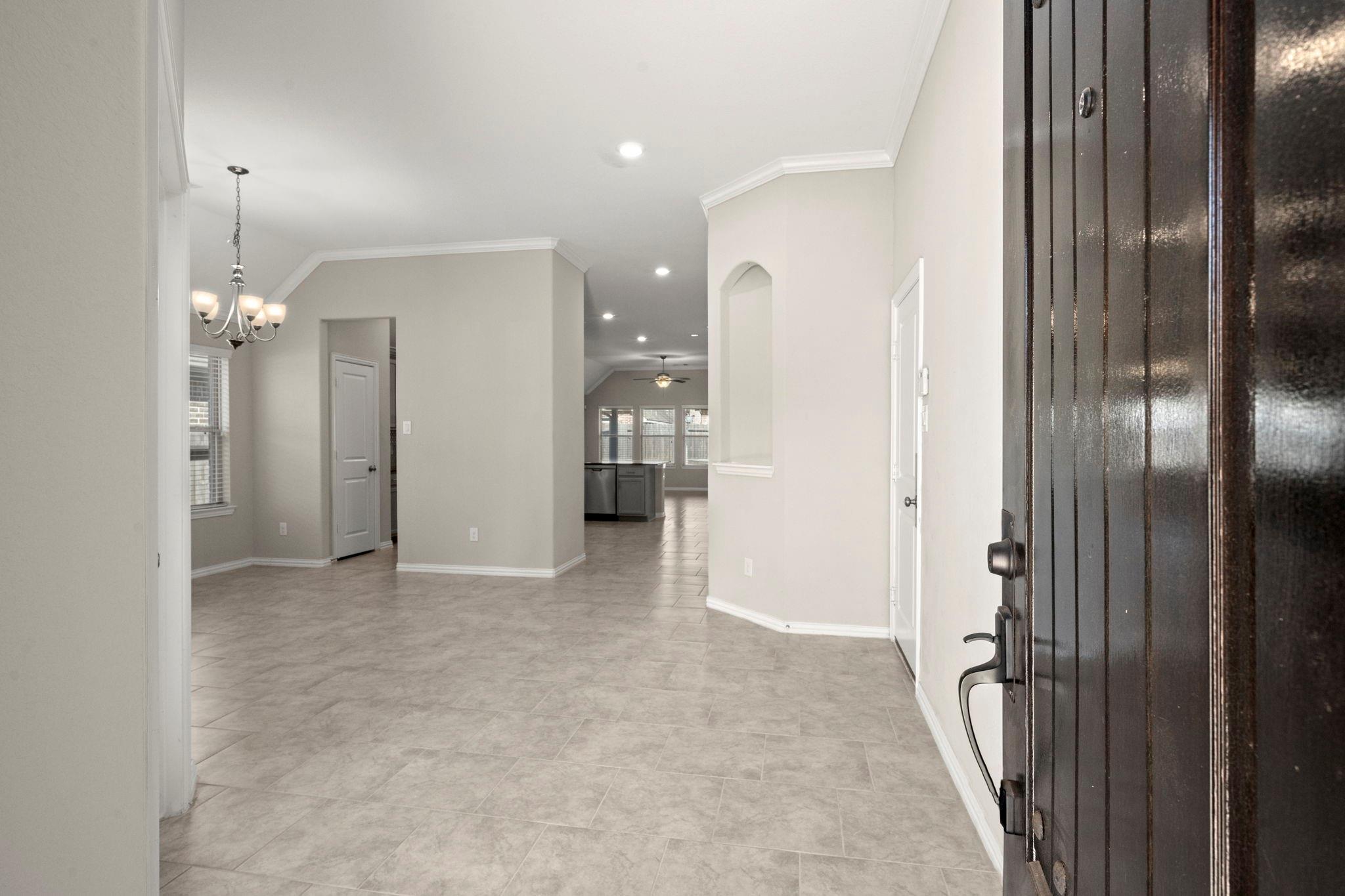 2939 Twin Cove Court