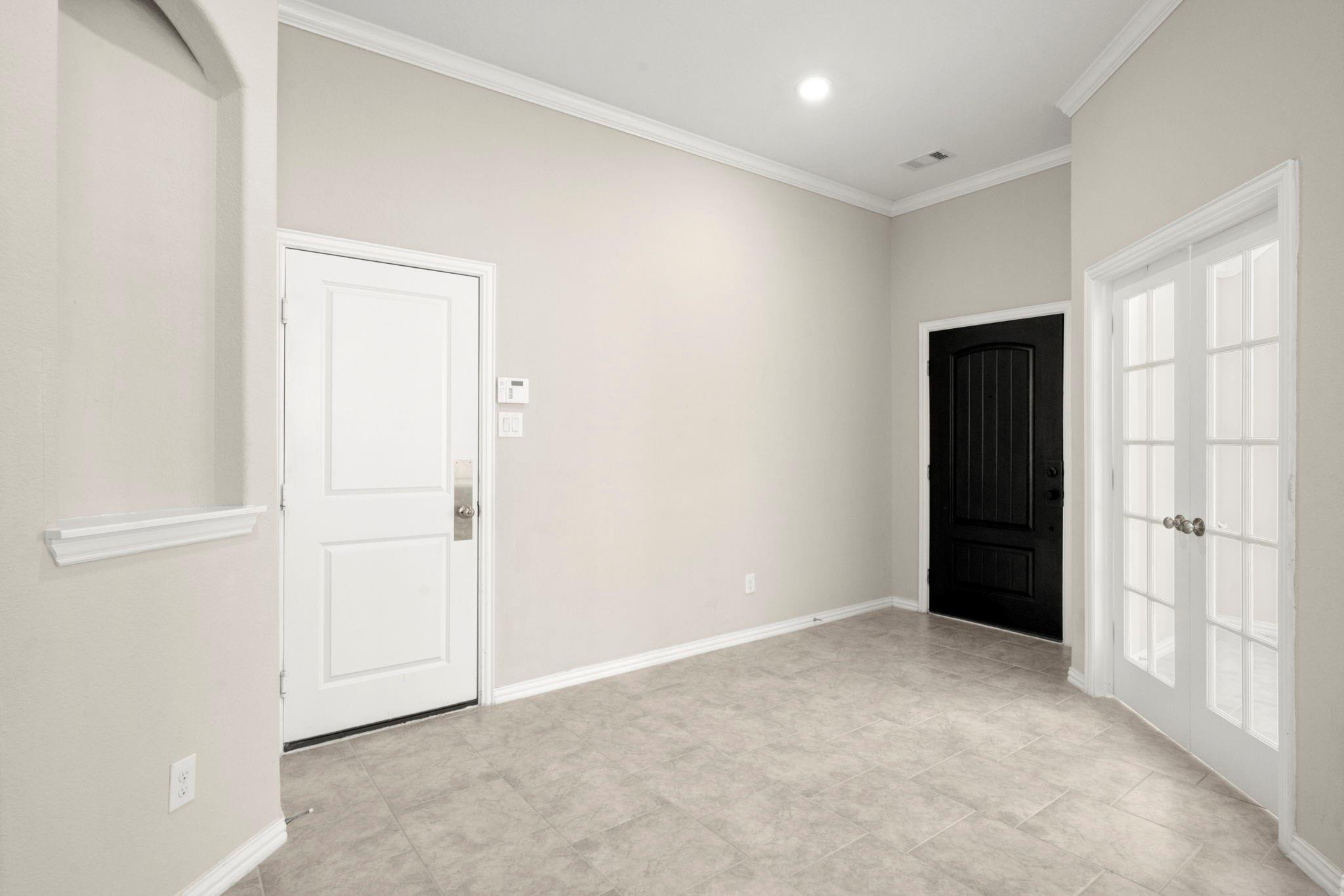 2939 Twin Cove Court