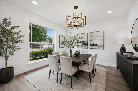 Tiny photo for 15402 Ripplestream Street, Houston, TX 77068 (MLS # 66959438)