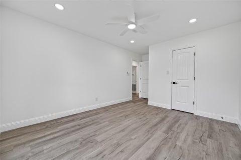 Tiny photo for 15402 Ripplestream Street, Houston, TX 77068 (MLS # 66959438)