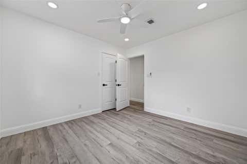 Tiny photo for 15402 Ripplestream Street, Houston, TX 77068 (MLS # 66959438)