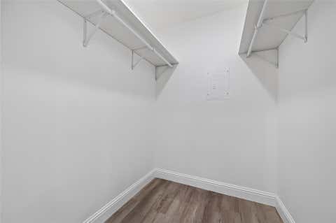 Tiny photo for 15402 Ripplestream Street, Houston, TX 77068 (MLS # 66959438)