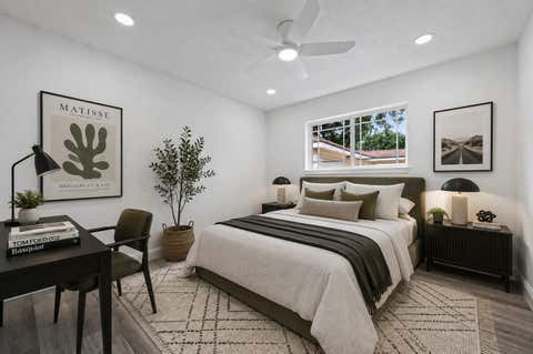 Tiny photo for 15402 Ripplestream Street, Houston, TX 77068 (MLS # 66959438)