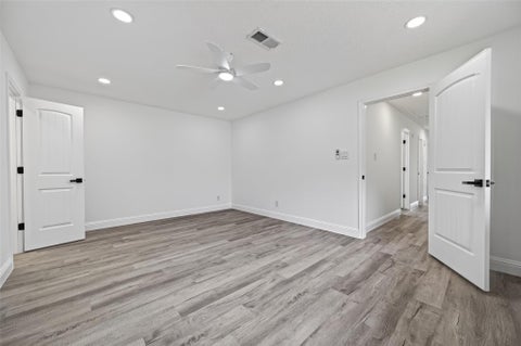 Tiny photo for 15402 Ripplestream Street, Houston, TX 77068 (MLS # 66959438)