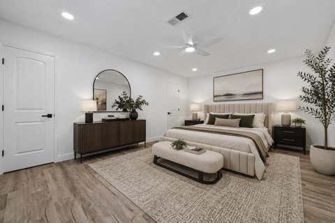 Tiny photo for 15402 Ripplestream Street, Houston, TX 77068 (MLS # 66959438)