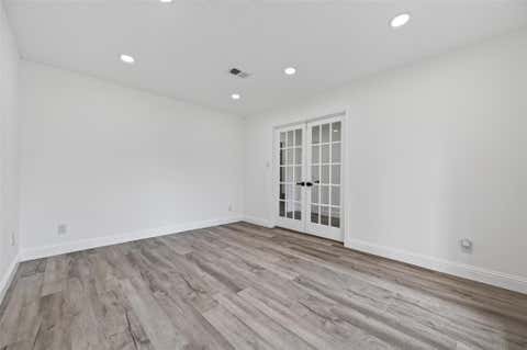 Tiny photo for 15402 Ripplestream Street, Houston, TX 77068 (MLS # 66959438)