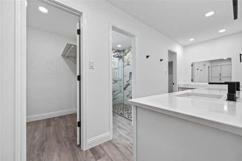 Tiny photo for 15402 Ripplestream Street, Houston, TX 77068 (MLS # 66959438)