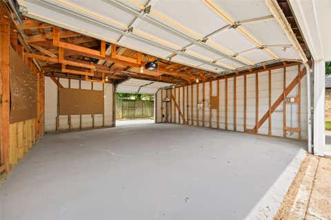 Tiny photo for 15402 Ripplestream Street, Houston, TX 77068 (MLS # 66959438)