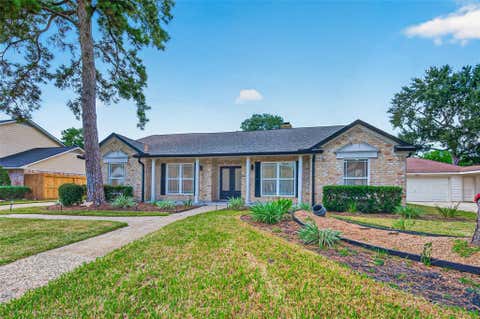 Tiny photo for 15402 Ripplestream Street, Houston, TX 77068 (MLS # 66959438)