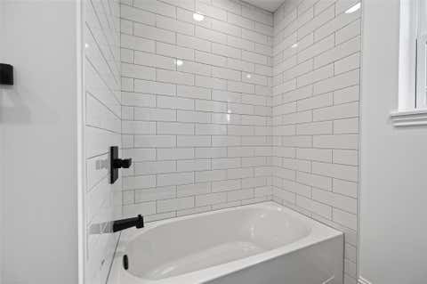 Tiny photo for 15402 Ripplestream Street, Houston, TX 77068 (MLS # 66959438)