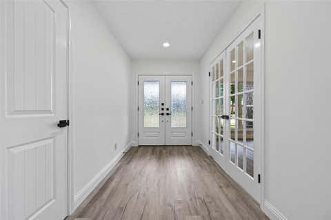Tiny photo for 15402 Ripplestream Street, Houston, TX 77068 (MLS # 66959438)
