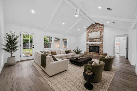 Tiny photo for 15402 Ripplestream Street, Houston, TX 77068 (MLS # 66959438)