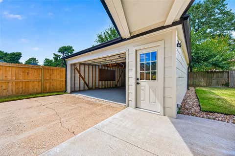 Tiny photo for 15402 Ripplestream Street, Houston, TX 77068 (MLS # 66959438)