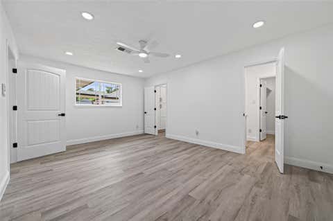Tiny photo for 15402 Ripplestream Street, Houston, TX 77068 (MLS # 66959438)
