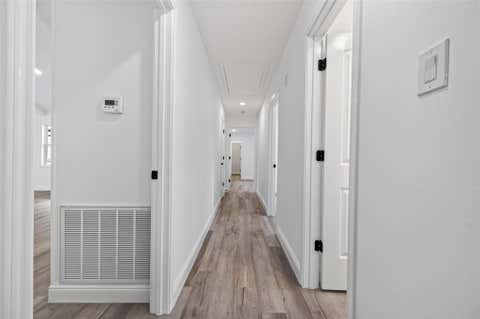 Tiny photo for 15402 Ripplestream Street, Houston, TX 77068 (MLS # 66959438)