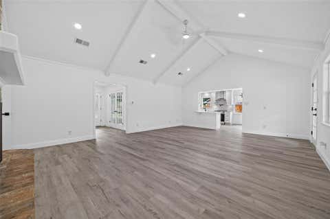 Tiny photo for 15402 Ripplestream Street, Houston, TX 77068 (MLS # 66959438)