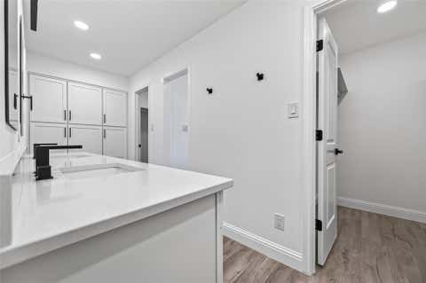 Tiny photo for 15402 Ripplestream Street, Houston, TX 77068 (MLS # 66959438)