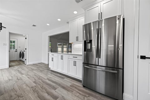 Tiny photo for 15402 Ripplestream Street, Houston, TX 77068 (MLS # 66959438)