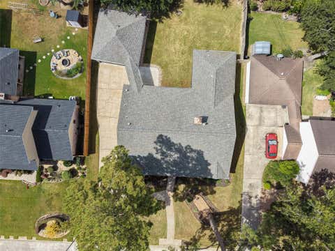 Tiny photo for 15402 Ripplestream Street, Houston, TX 77068 (MLS # 66959438)