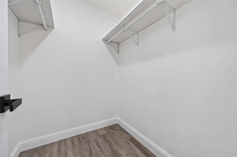 Tiny photo for 15402 Ripplestream Street, Houston, TX 77068 (MLS # 66959438)