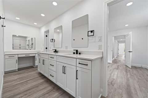 Tiny photo for 15402 Ripplestream Street, Houston, TX 77068 (MLS # 66959438)