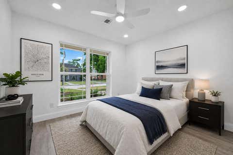 Tiny photo for 15402 Ripplestream Street, Houston, TX 77068 (MLS # 66959438)