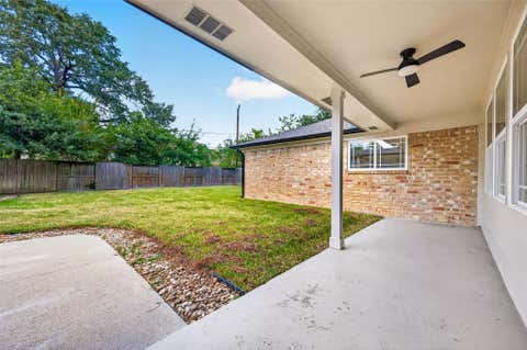 Tiny photo for 15402 Ripplestream Street, Houston, TX 77068 (MLS # 66959438)