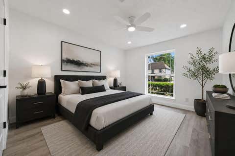 Tiny photo for 15402 Ripplestream Street, Houston, TX 77068 (MLS # 66959438)