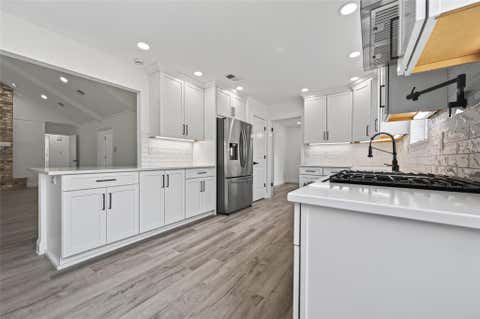 Tiny photo for 15402 Ripplestream Street, Houston, TX 77068 (MLS # 66959438)