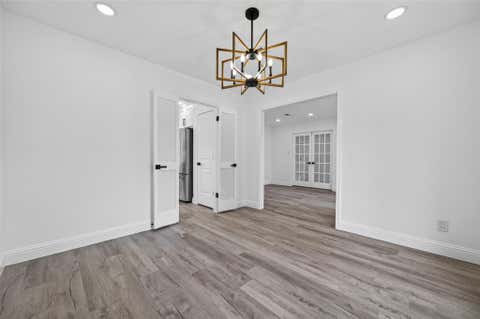 Tiny photo for 15402 Ripplestream Street, Houston, TX 77068 (MLS # 66959438)