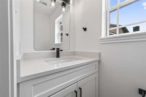 Tiny photo for 15402 Ripplestream Street, Houston, TX 77068 (MLS # 66959438)