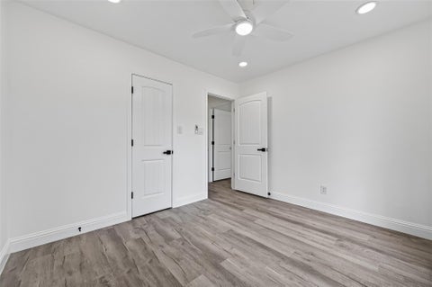 Tiny photo for 15402 Ripplestream Street, Houston, TX 77068 (MLS # 66959438)