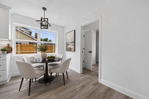 Tiny photo for 15402 Ripplestream Street, Houston, TX 77068 (MLS # 66959438)