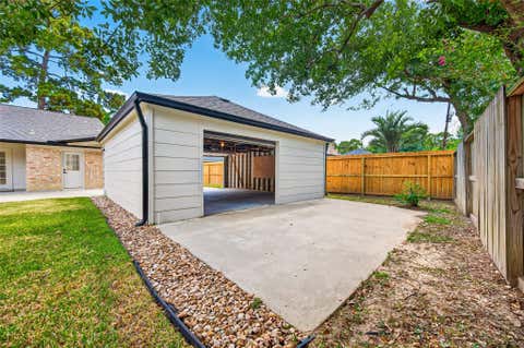 Tiny photo for 15402 Ripplestream Street, Houston, TX 77068 (MLS # 66959438)