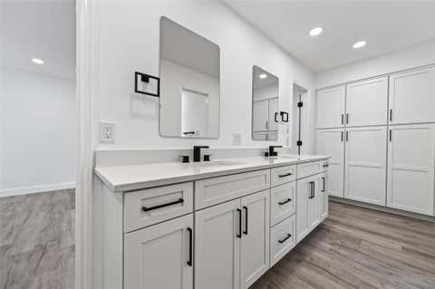 Tiny photo for 15402 Ripplestream Street, Houston, TX 77068 (MLS # 66959438)