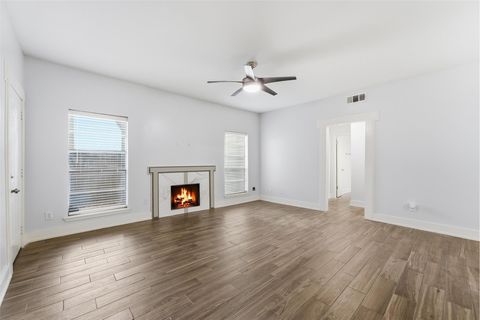 Photo of 9707 Richmond Avenue #127, Houston, TX 77042 (MLS # 47895613)