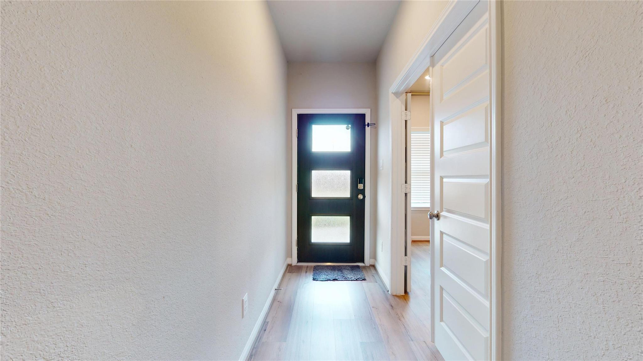 21606 Reserve Ranch Trail