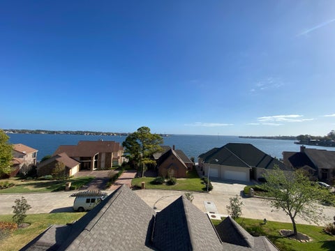 Photo of 3901 Windswept Drive, Montgomery, TX 77356 (MLS # 63522357)