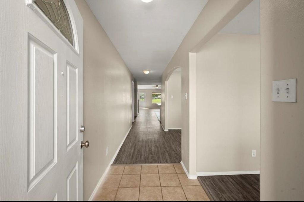 Photo of 21618 Borah Peak Way, Katy, TX 77449 (MLS # 7163787)