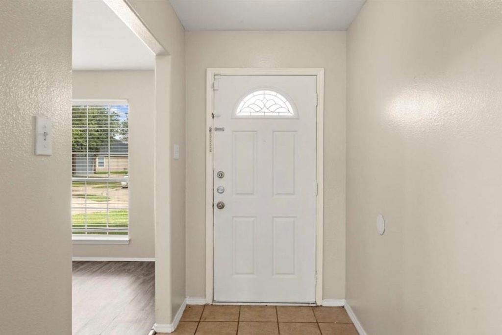 Photo of 21618 Borah Peak Way, Katy, TX 77449 (MLS # 7163787)