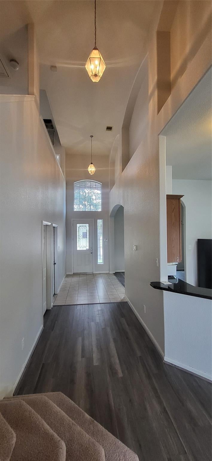 24818 Mason Trail
