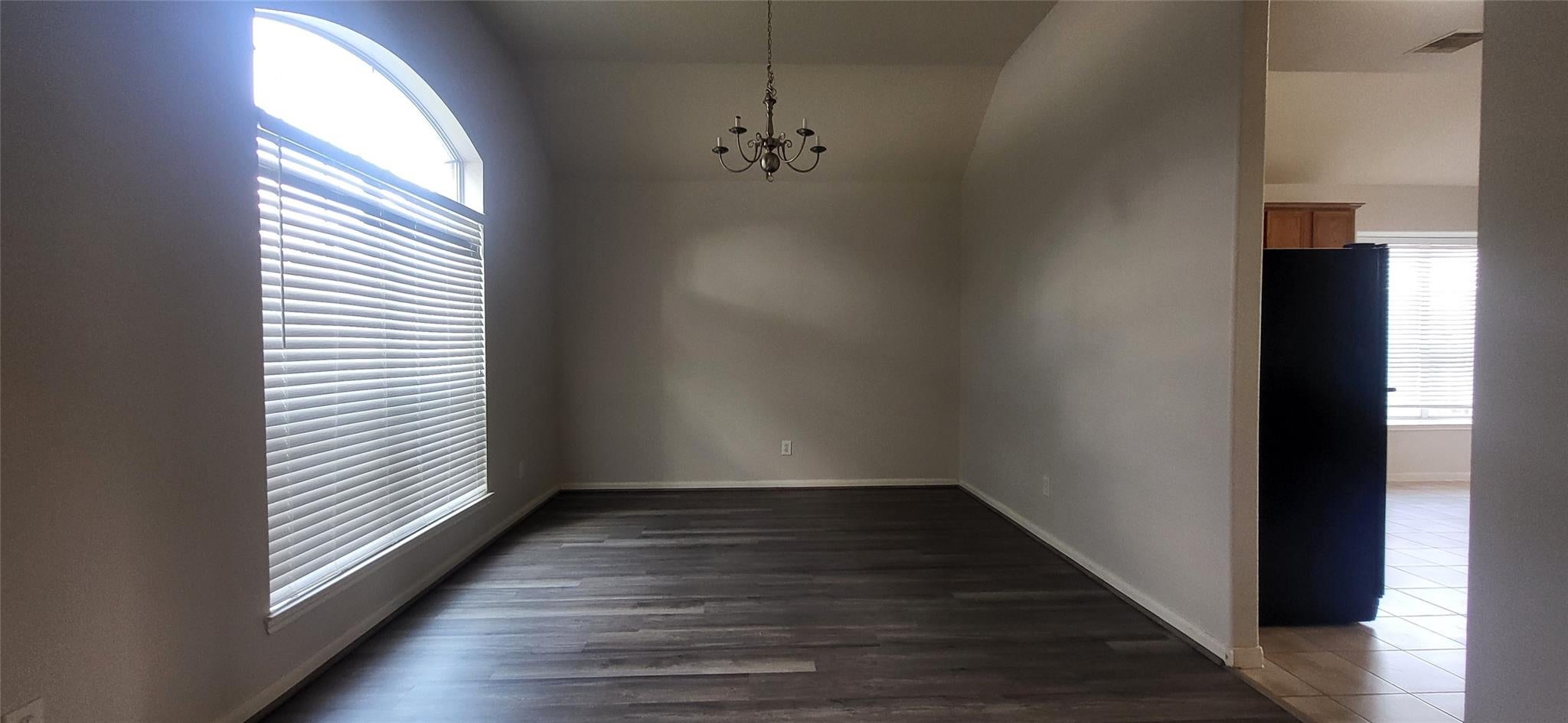 24818 Mason Trail