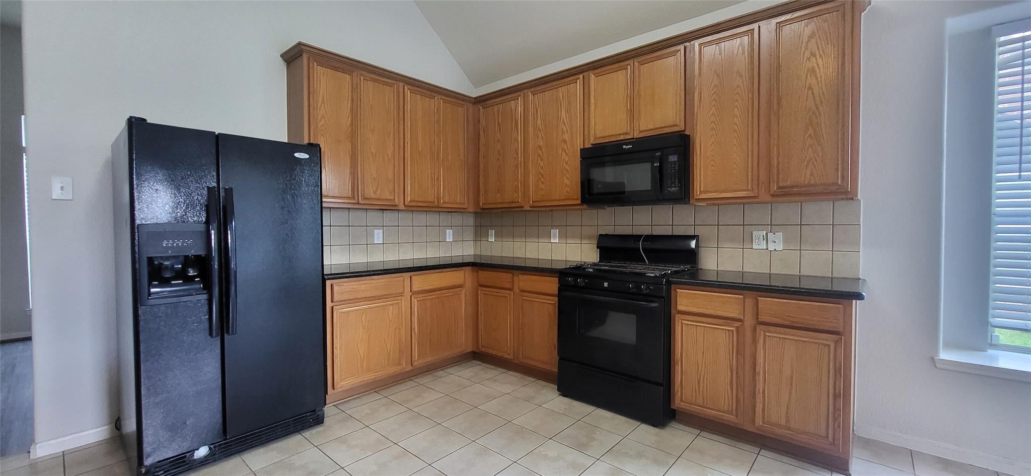 24818 Mason Trail