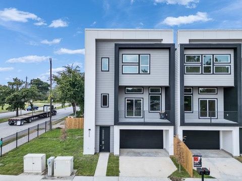 5505 Hershe Street Houston TX 77020
