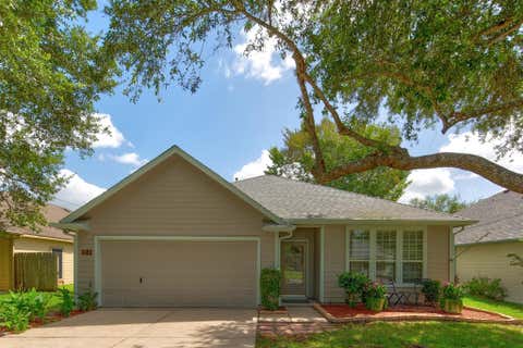 Photo of 314 Clear Creek Avenue, League City, TX 77573 (MLS # 87774000)