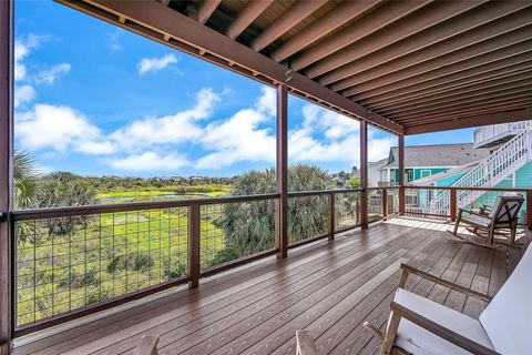 Photo of 4110 Isla Del Sol, Galveston, TX 77554 (MLS # 75913852) Photo of 4110 Isla Del Sol, Galveston, TX 77554 (MLS # 75913852)